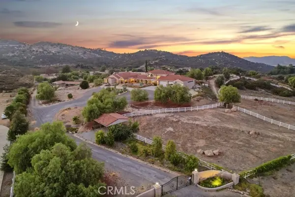 38075 Via Majorca, Murrieta, CA 92562