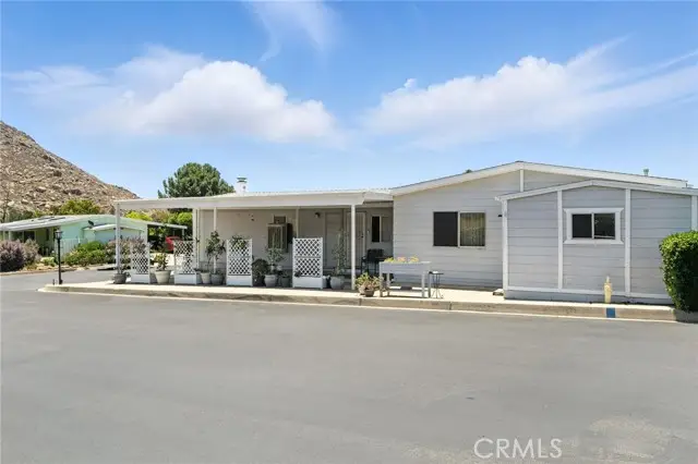 24515 California  #42, Hemet, CA 92545 - #3