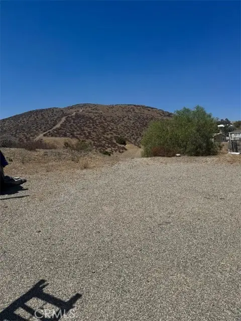 #3