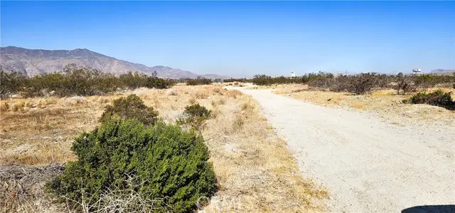 0 Jacueline Avenue, Cabazon, CA 92230 - #2