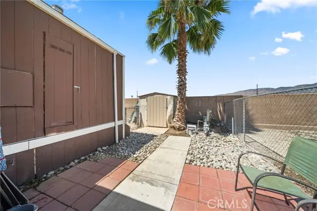 913 Grand Avenue  #41, San Jacinto, CA 92582 - #3