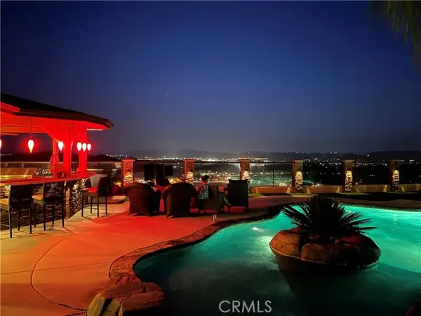 27495 Linnel Lane, Murrieta, CA 92562