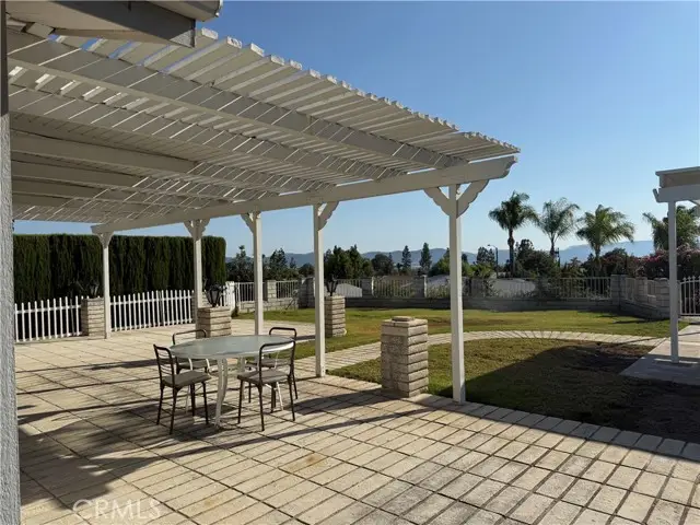 38215 Via Taffia, Murrieta, CA 92563 - #2