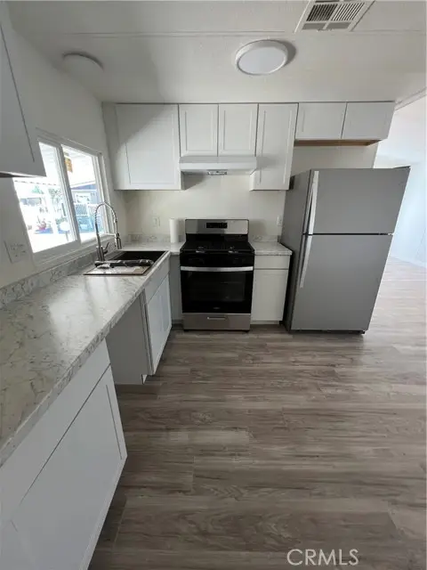 260 Lyon ave  #141, Hemet, CA 92543 - #1