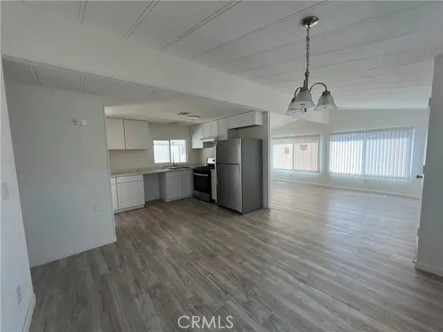 260 Lyon ave  #141, Hemet, CA 92543 - #3