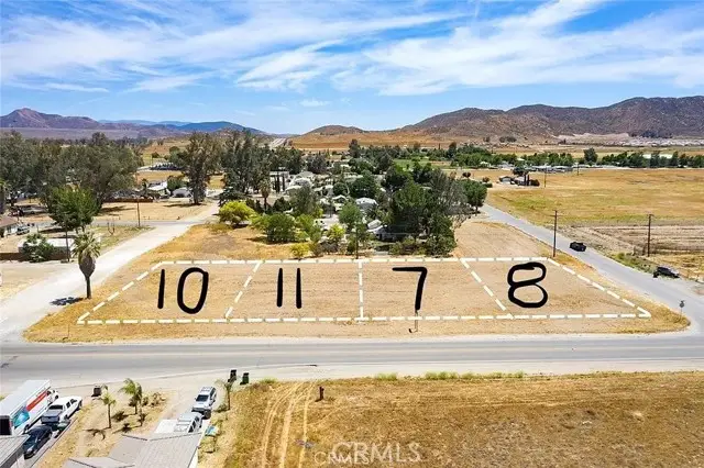 #1
