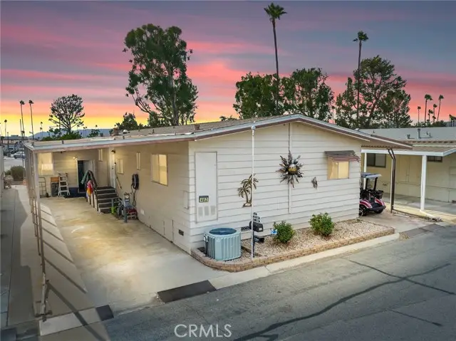 5001 Florida Avenue  #482, Hemet, CA 92545 - Image #1