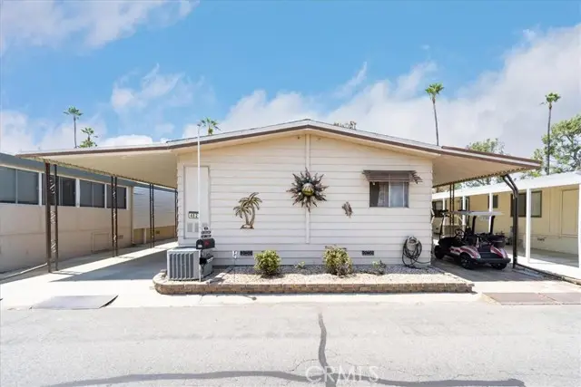 5001 Florida Avenue  #482, Hemet, CA 92545 - Image #3