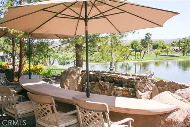 45525 Highway 79 Site 449, Aguanga, CA 92536 - #1