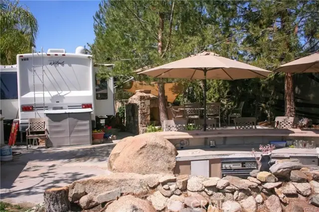 45525 Highway 79 Site 449, Aguanga, CA 92536 - #2