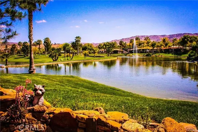 45525 Highway 79 Site 449, Aguanga, CA 92536 - #3