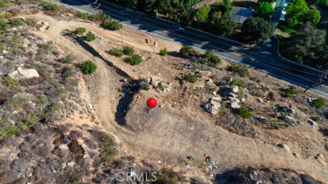 9504 Old Castle Road, Valley Center, CA 92082 - #3