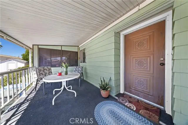 1525 Oakland Avenue  #25, Hemet, CA 92543 - #2