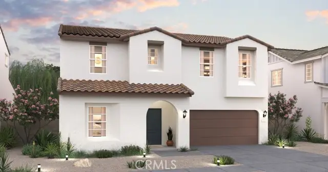 3446 Stella Avenue, Rosamond, CA 93560 - Image #1