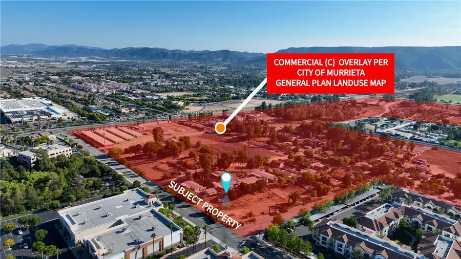 41395 Sycamore Street, Murrieta, CA 92562 - Image #2