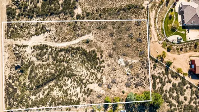 42255 Lakeshore Boulevard, Aguanga, CA 92536 - #2