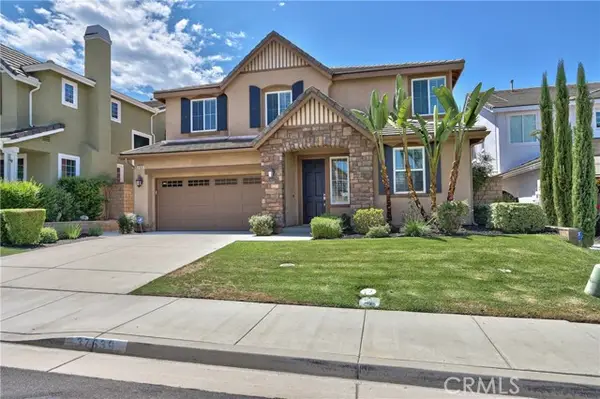 37639 Botanica Place, Murrieta, CA 92562