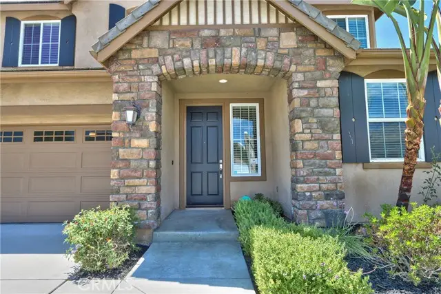 37639 Botanica Place, Murrieta, CA 92562 - #2