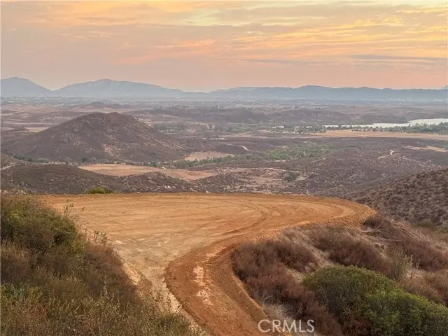 0 Lake Summit Dr., City Unavailable, CA 02592 - #3