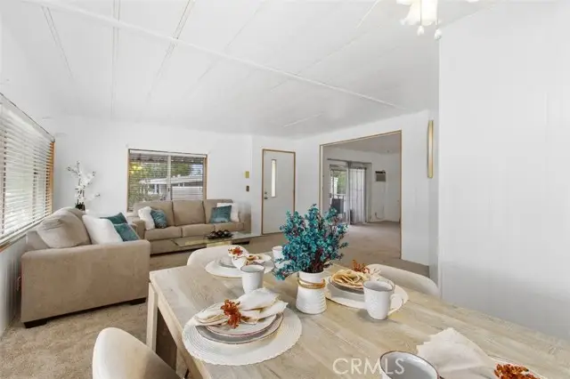 27701 Murrieta Road  #73, Sun City, CA 92586 - #2