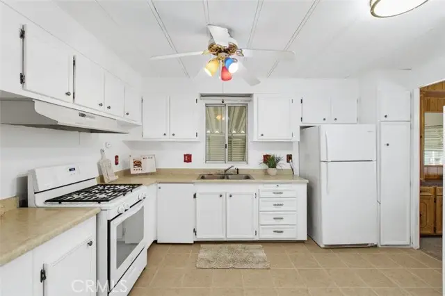 27701 Murrieta Road  #73, Sun City, CA 92586 - #3