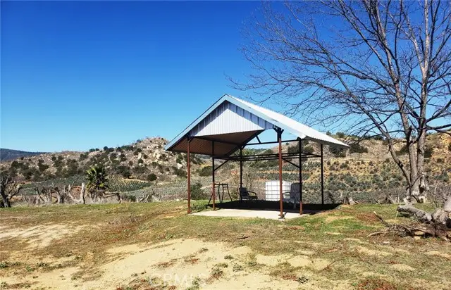 44 El Calamar Road, Temecula, CA 92590 - #1