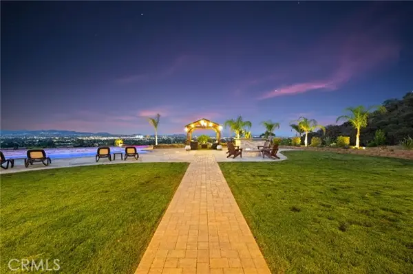 42900 Ivy Street, Murrieta, CA 92562