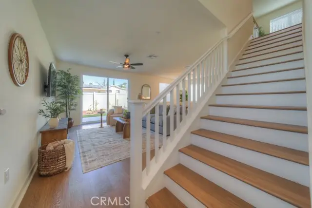 34520 Carnation Court, Yucaipa, CA 92399 - #3