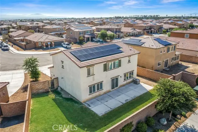 50007 Calle Frontera, Coachella, CA 92236 - #2