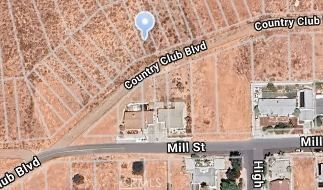 54 #54 Country Club Boulevard, Lake Elsinore, CA 92530 - #2