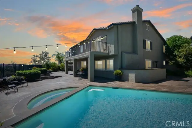 35944 Wilcox Lane, Murrieta, CA 92562 - #1