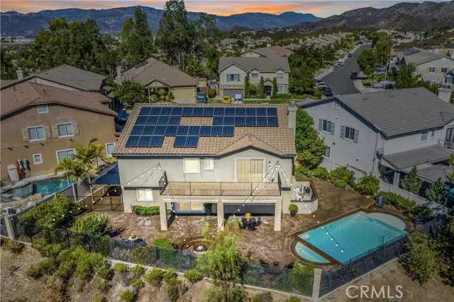 35944 Wilcox Lane, Murrieta, CA 92562 - #2