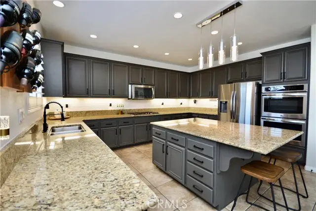 35944 Wilcox Lane, Murrieta, CA 92562 - #3