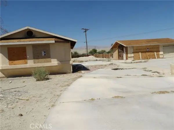 72998 30th Avenue, Thousand Palms, CA 92276