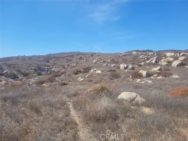 0 Santa Fe, Hemet, CA 92544 - #1
