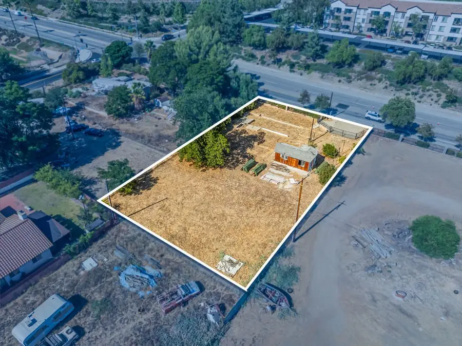 24409 Jefferson Avenue, Murrieta, CA 92562 - #2