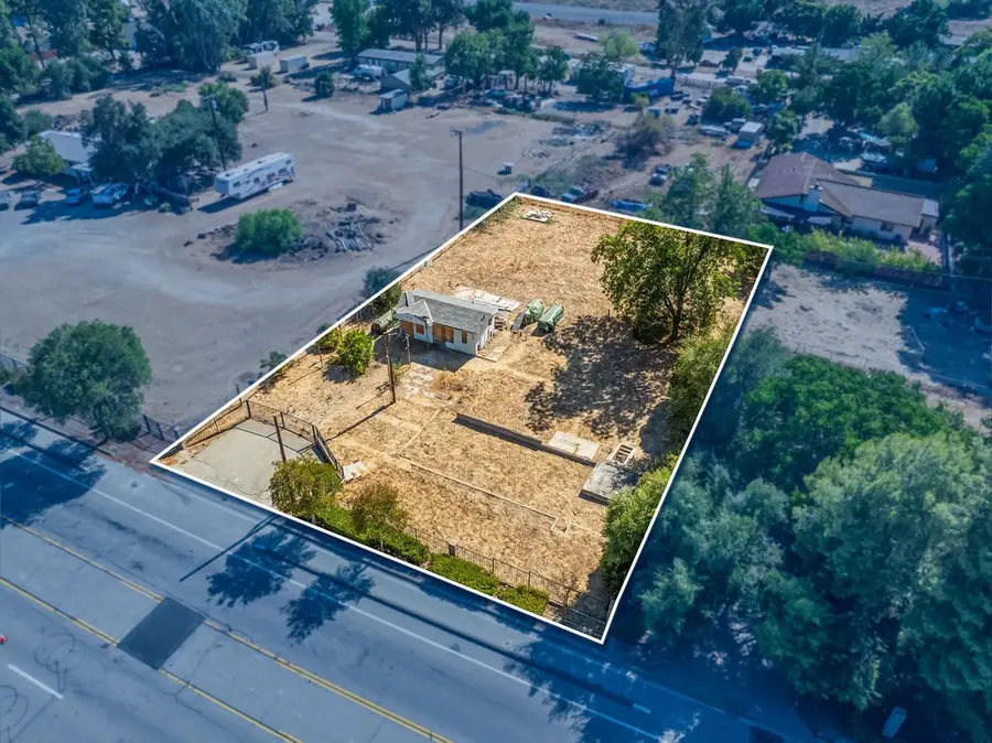 24409 Jefferson Avenue, Murrieta, CA 92562 - #3