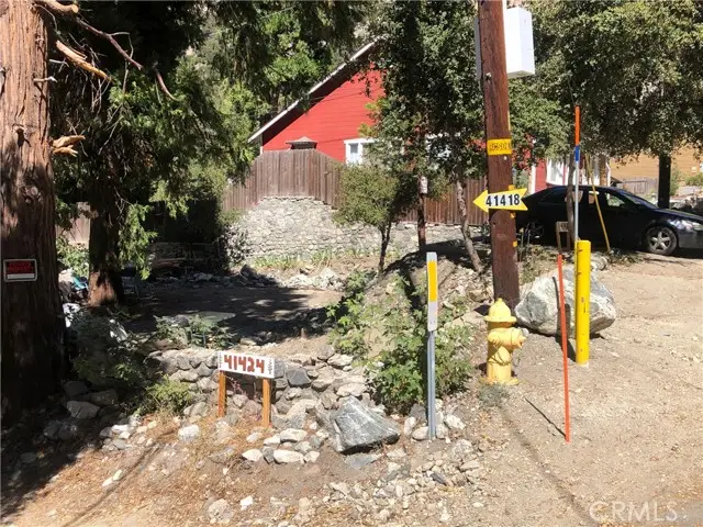 41424 Valley of the Falls Drive, Forest Falls, CA 92339 - Image #2