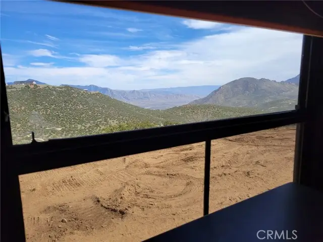 0 Gorgonio, Banning, CA 92220 - Image #3