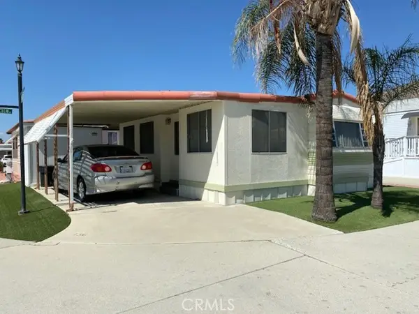 1330 Country Club Drive, San Jacinto, CA 92583