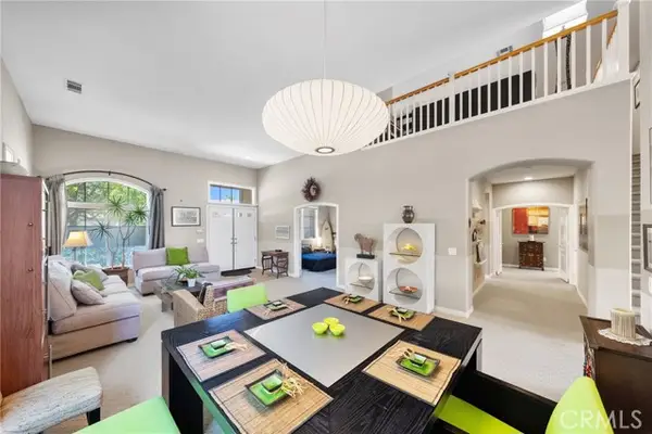 36220 Madora, Wildomar, CA 92595