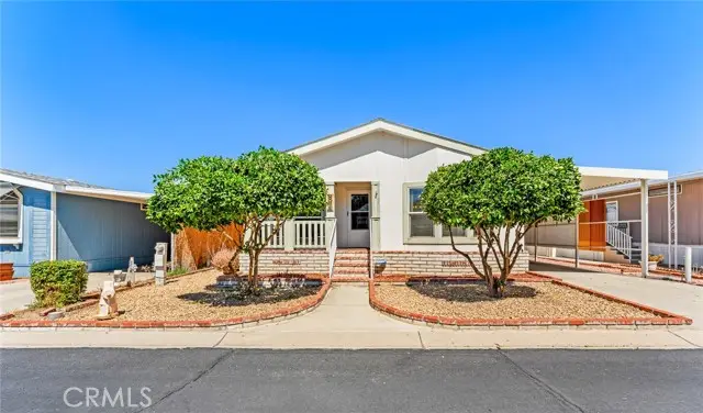 44725 Florida Avenue  #212, Hemet, CA 92544 - Image #1