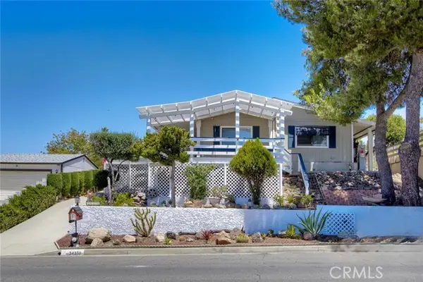 34370 The Farm, Wildomar, CA 92595