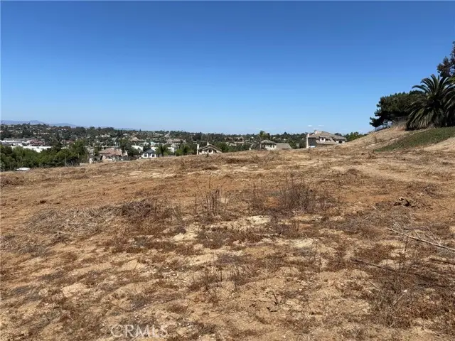 1937 Sunset Drive, Vista, CA 92081 - Image #2