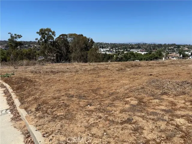 1937 Sunset Drive, Vista, CA 92081 - Image #3