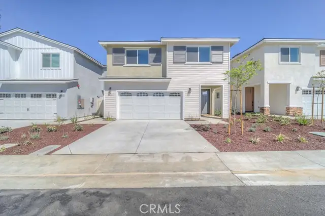 34522 Carnation Court, Yucaipa, CA 92399 - #1