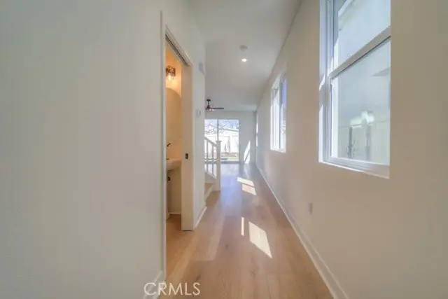 34522 Carnation Court, Yucaipa, CA 92399 - #2