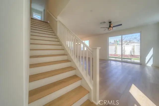 34522 Carnation Court, Yucaipa, CA 92399 - #3