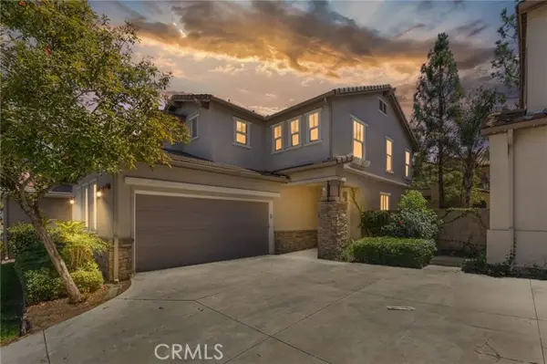 28403 Ravenna St, Murrieta, CA 92563