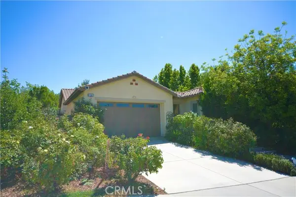 32461 Marietta, Winchester, CA 92596